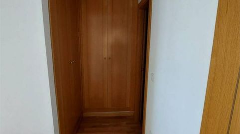 Foto 4 de Dúplex en venta en Calle Castillo, 9, San Román de los Montes, Toledo