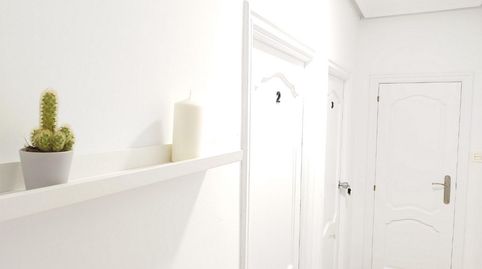 Photo 2 of Room in Avenida Portugal, 26, El Carbayedo - El Quirinal, Avilés