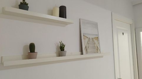 Photo 4 of Room in Avenida Portugal, 26, El Carbayedo - El Quirinal, Avilés