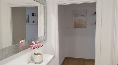 Photo 5 of Room in Avenida Portugal, 26, El Carbayedo - El Quirinal, Avilés