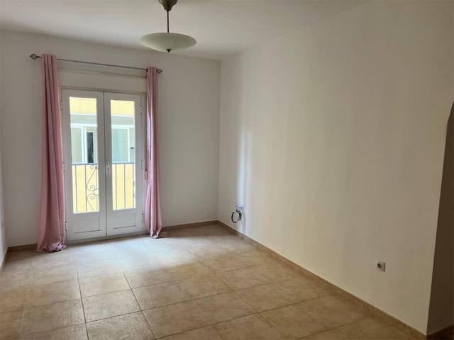 Piso en Alquiler en Calle Censor, 10 en Cuevas del Almanzora pueblo