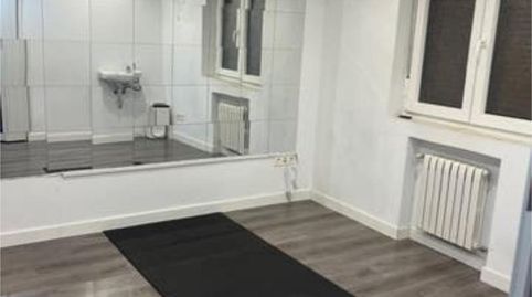 Foto 5 de Oficina de alquiler en Parquelagos - Puente Nuevo, Galapagar