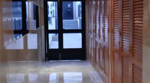 Foto 2 von Wohnung zur Miete in Calle Andrés Segovia, 47, San Francisco - Chorillo, Las Gabias