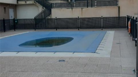 Foto 3 von Wohnung zur Miete in Calle Andrés Segovia, 47, San Francisco - Chorillo, Las Gabias