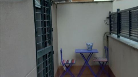 Foto 4 von Wohnung zur Miete in Calle Andrés Segovia, 47, San Francisco - Chorillo, Las Gabias