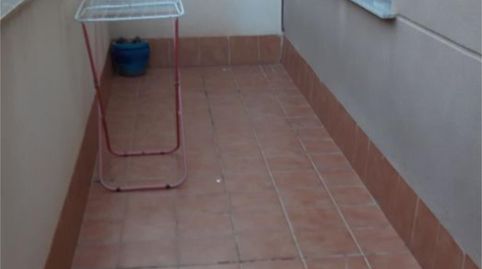 Foto 5 von Wohnung zur Miete in Calle Andrés Segovia, 47, San Francisco - Chorillo, Las Gabias