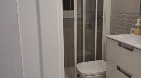 Foto 4 de Piso en venta en Calle Castillo de Manzanares, 2, Simancas, Madrid Capital