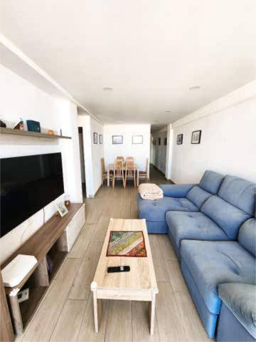 Piso en Venta en La Luz - El Torcal