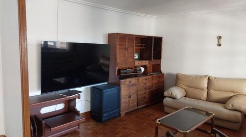 Foto 2 de Piso de alquiler en Calle Siervas de Jesús, 7, Haro, La Rioja