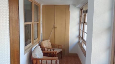 Foto 5 de Piso de alquiler en Calle Siervas de Jesús, 7, Haro, La Rioja