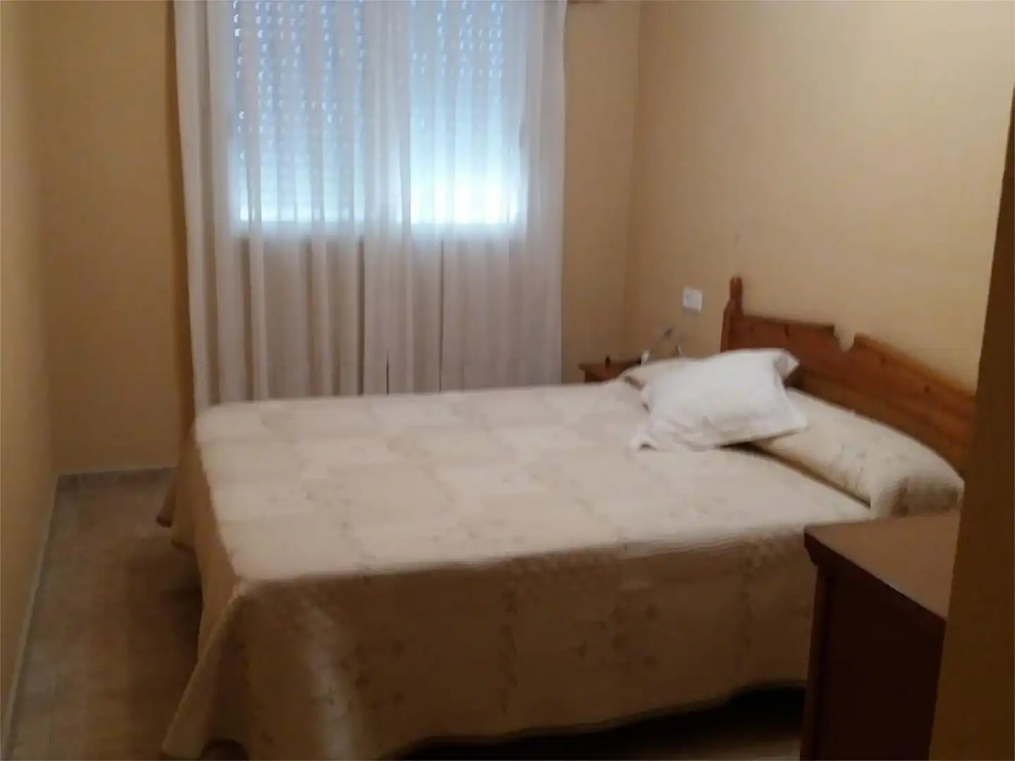 Wohnung zur Miete in Calle el Pontel, 1, La Flota Wohnung zur Miete in Calle el Pontel, 1, La Flota