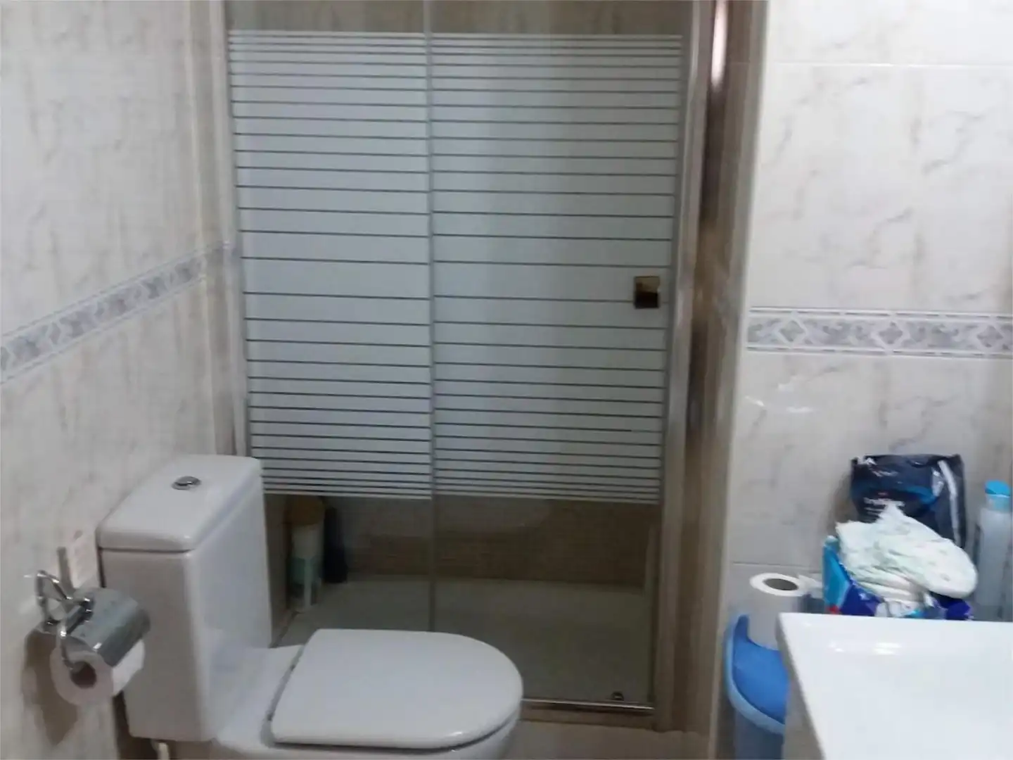 Wohnung zur Miete in Calle el Pontel, 1, La Flota Wohnung zur Miete in Calle el Pontel, 1, La Flota