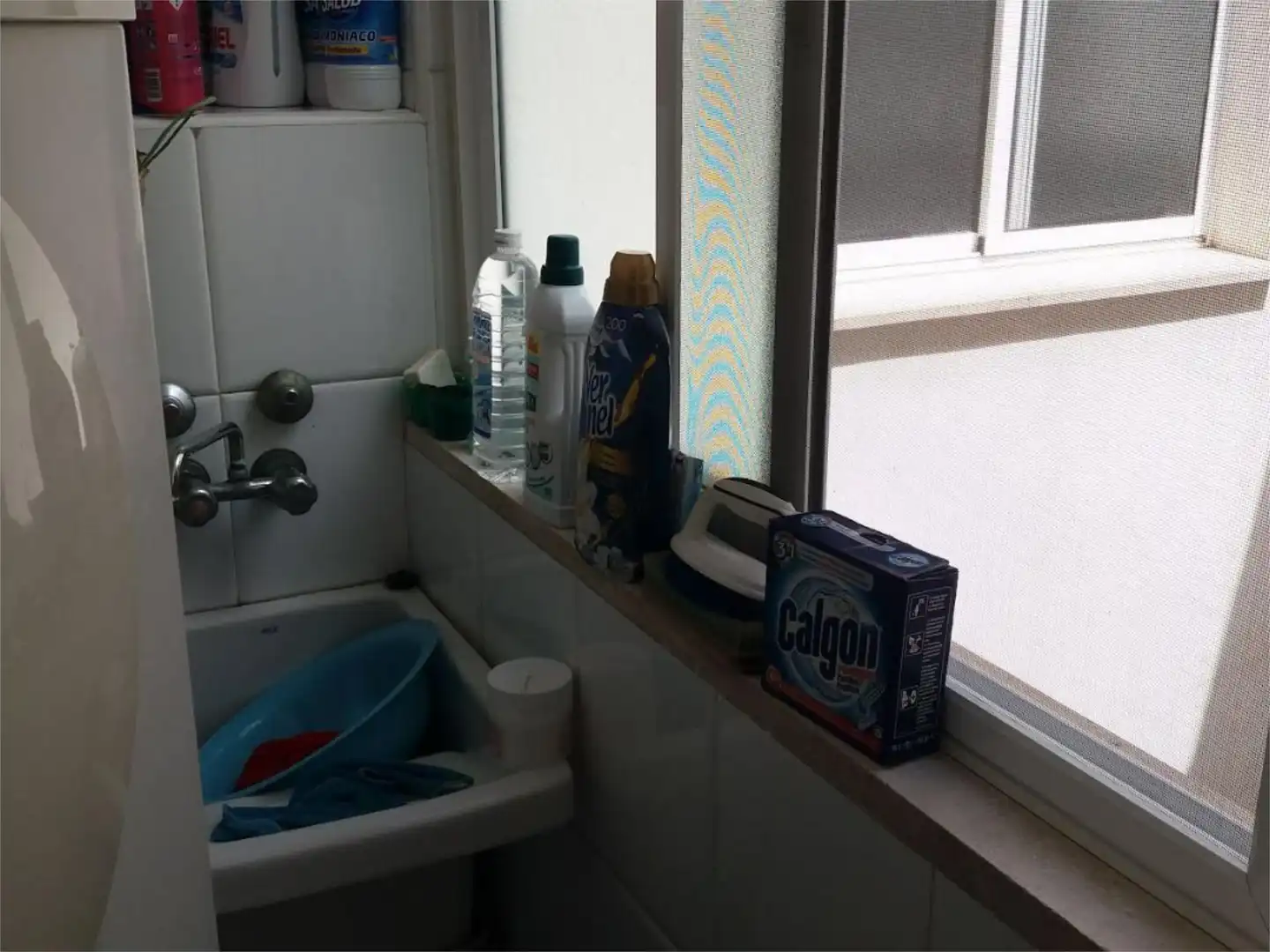 Wohnung zur Miete in Calle el Pontel, 1, La Flota Wohnung zur Miete in Calle el Pontel, 1, La Flota