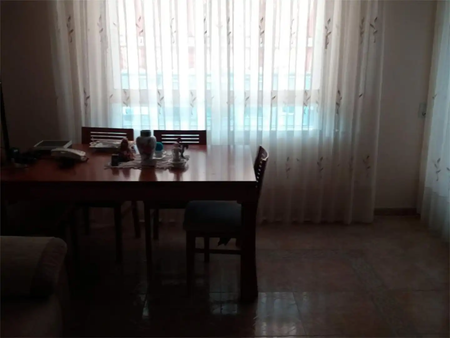 Wohnung zur Miete in Calle el Pontel, 1, La Flota Wohnung zur Miete in Calle el Pontel, 1, La Flota