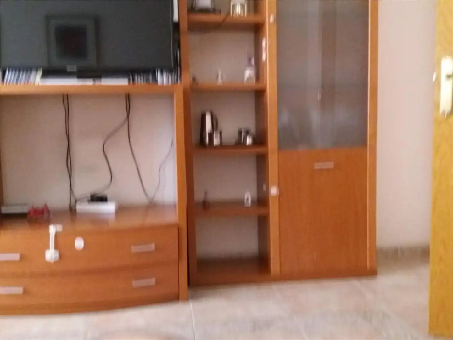 Wohnung zur Miete in Calle el Pontel, 1, La Flota Wohnung zur Miete in Calle el Pontel, 1, La Flota