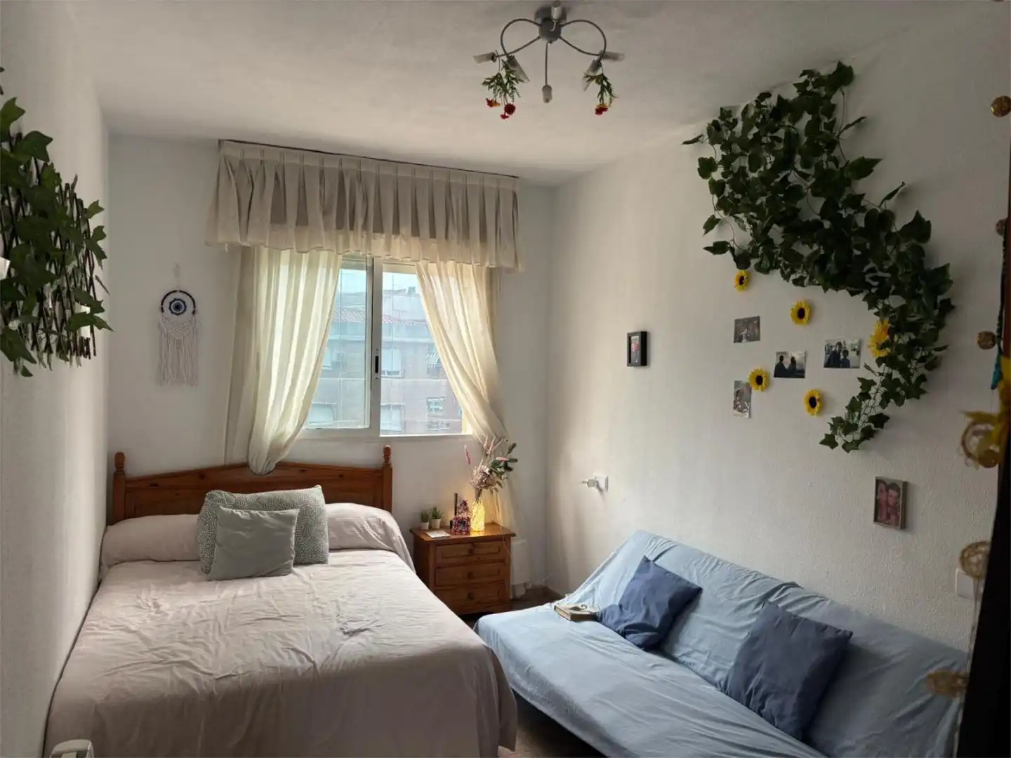 Wohnung zur Miete in Calle el Pontel, 1, La Flota Wohnung zur Miete in Calle el Pontel, 1, La Flota
