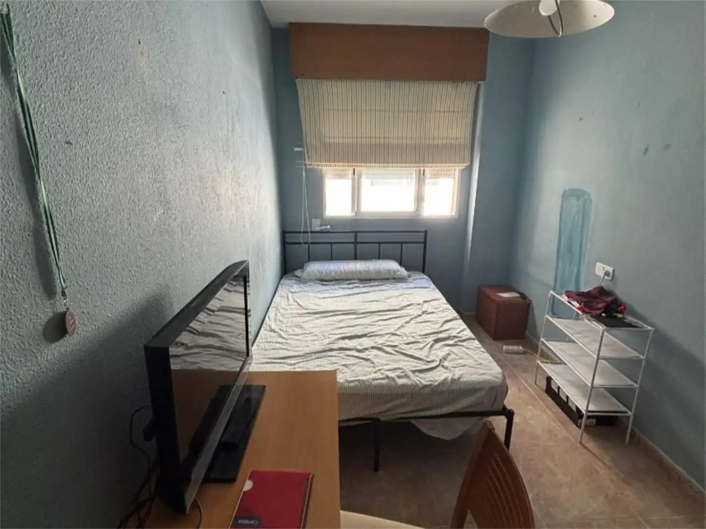 Wohnung zur Miete in Calle el Pontel, 1, La Flota Wohnung zur Miete in Calle el Pontel, 1, La Flota