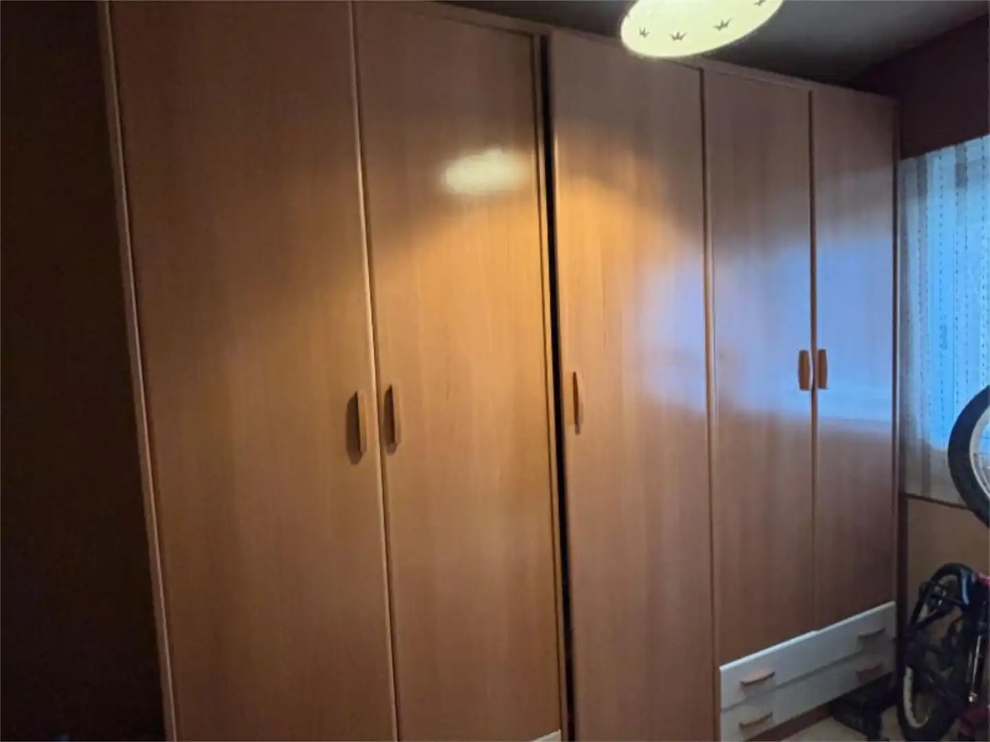 Wohnung zur Miete in Calle el Pontel, 1, La Flota Wohnung zur Miete in Calle el Pontel, 1, La Flota