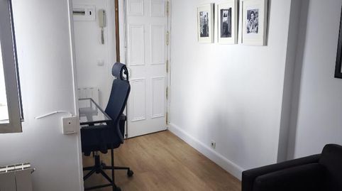 Foto 4 de Apartamento de alquiler en Calle de Embajadores, 91, Delicias, Madrid Capital