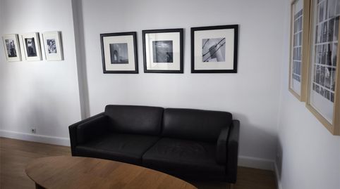 Foto 5 de Apartamento de alquiler en Calle de Embajadores, 91, Delicias, Madrid Capital