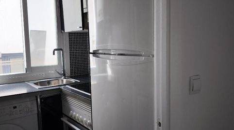 Foto 3 de Apartamento de alquiler en Calle de Embajadores, 91, Delicias, Madrid Capital