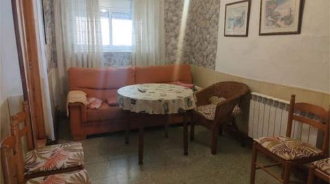 Foto 2 de Casa o xalet en venda a Pinilla, Zamora Capital