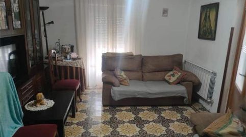Foto 3 de Casa o xalet en venda a Pinilla, Zamora Capital