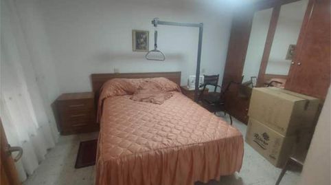 Foto 4 de Casa o xalet en venda a Pinilla, Zamora Capital