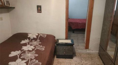 Foto 5 de Casa o xalet en venda a Pinilla, Zamora Capital