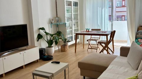 Photo 3 of Flat for sale in Avenida Islas Canarias, 104, Buenavista - Chapatal, Santa Cruz de Tenerife Capital