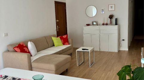 Photo 2 of Flat for sale in Avenida Islas Canarias, 104, Buenavista - Chapatal, Santa Cruz de Tenerife Capital