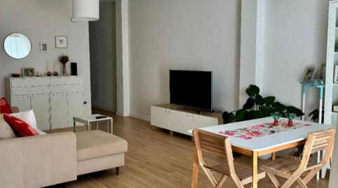 Photo 4 of Flat for sale in Avenida Islas Canarias, 104, Buenavista - Chapatal, Santa Cruz de Tenerife Capital