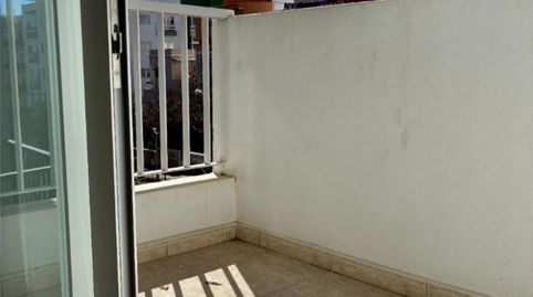 Photo 5 of Flat for sale in Avenida Islas Canarias, 104, Buenavista - Chapatal, Santa Cruz de Tenerife Capital