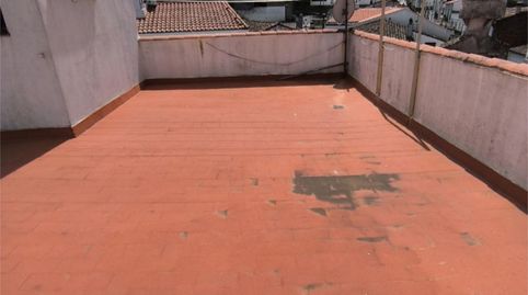 Foto 2 von Wohnung zum Verkauf in Calle Cruz de las Carrascas, 1, Cortegana, Huelva