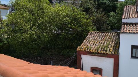 Foto 3 von Wohnung zum Verkauf in Calle Cruz de las Carrascas, 1, Cortegana, Huelva