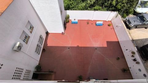 Foto 4 von Wohnung zum Verkauf in Calle Cruz de las Carrascas, 1, Cortegana, Huelva