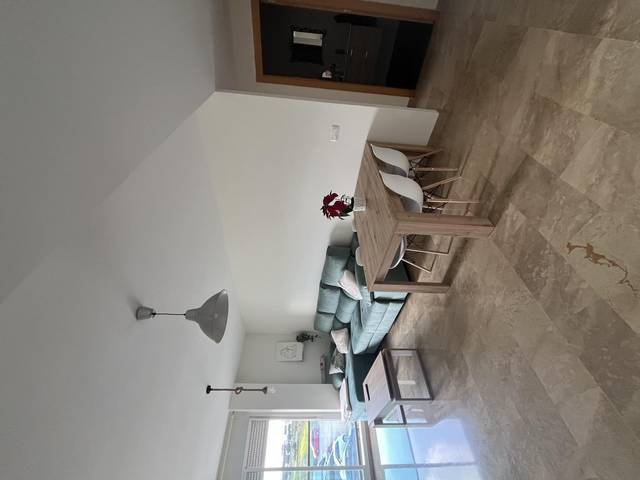 Piso en Alquiler en Plaça de l'Església, 6 en Massalfassar