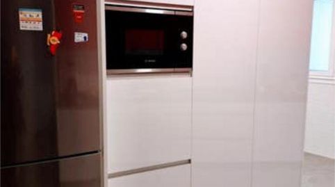 Photo 2 of Flat for rent in Ensanche - Sar, Santiago de Compostela