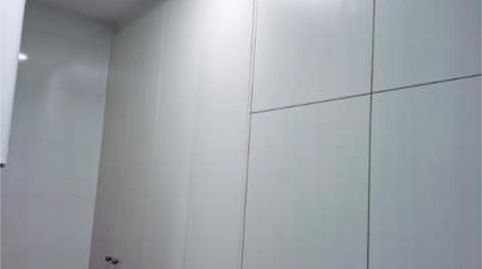 Photo 3 of Flat for rent in Ensanche - Sar, Santiago de Compostela