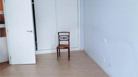 Photo 5 of Flat for rent in Ensanche - Sar, Santiago de Compostela