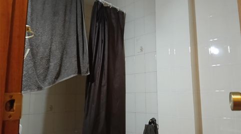 Foto 2 de Piso en venta en Calle Doctor Miguel Servet, 3, Fernán-Núñez, Córdoba