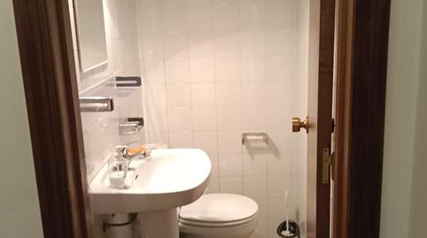 Foto 3 de Piso en venta en Calle Doctor Miguel Servet, 3, Fernán-Núñez, Córdoba