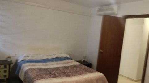 Foto 4 de Piso en venta en Calle Doctor Miguel Servet, 3, Fernán-Núñez, Córdoba
