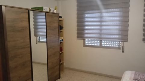 Foto 5 de Piso en venta en Calle Doctor Miguel Servet, 3, Fernán-Núñez, Córdoba