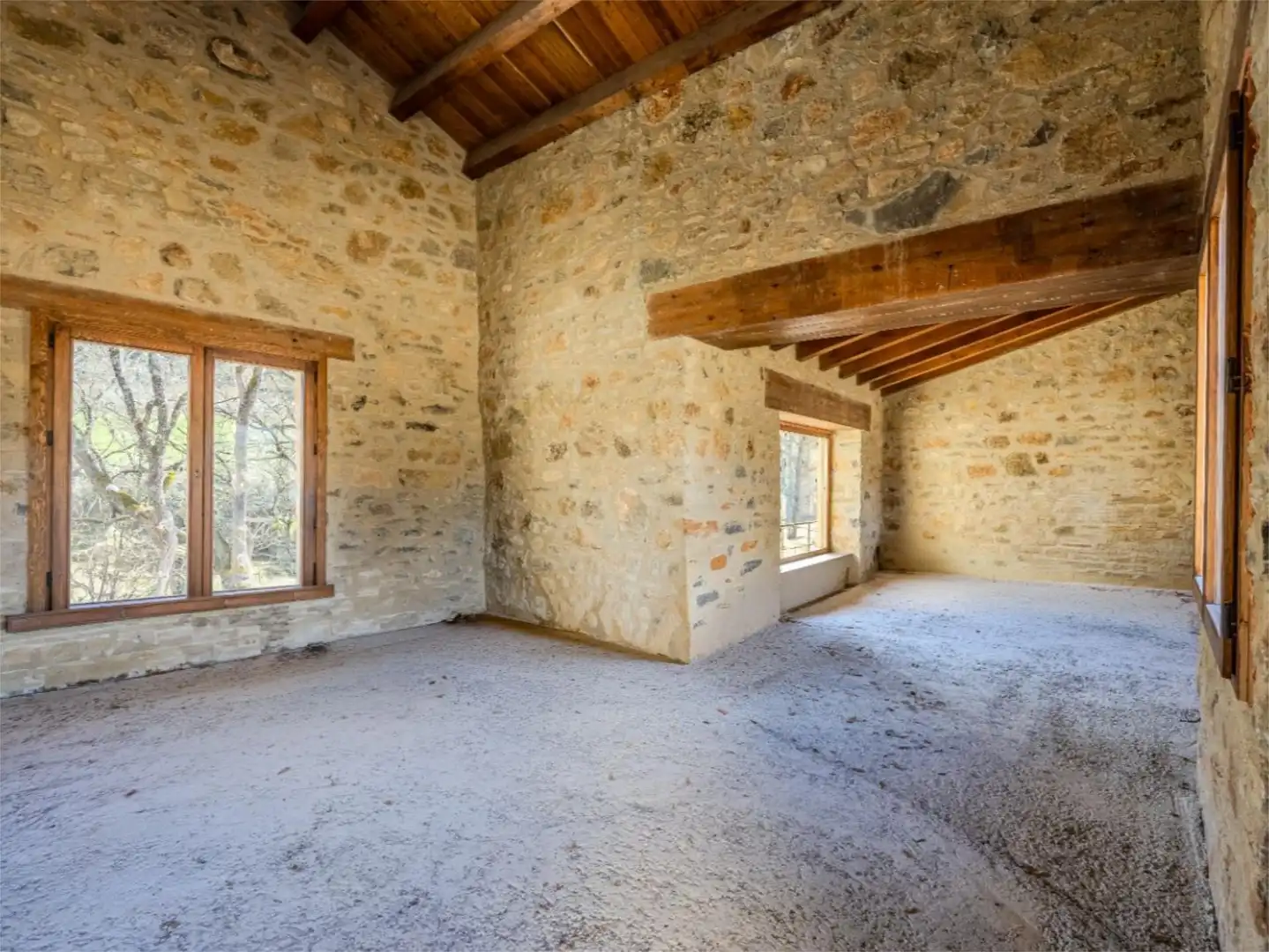 Houses for sale in Carretera Isona, 51, Coll de Nargó Houses for sale in Coll de Nargó