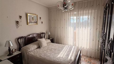 Photo 2 of Flat for sale in Calle del Platino, 50, Los Rosales, Madrid Capital
