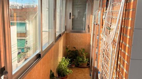 Photo 4 of Flat for sale in Calle del Platino, 50, Los Rosales, Madrid Capital