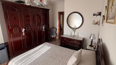 Photo 3 of Flat for sale in Calle del Platino, 50, Los Rosales, Madrid Capital