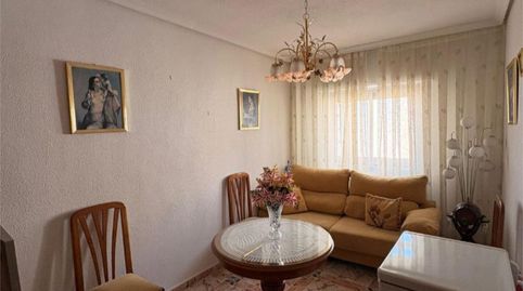 Photo 5 of Flat for sale in Calle del Platino, 50, Los Rosales, Madrid Capital