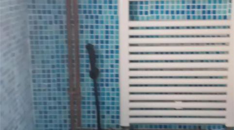 Foto 2 de Estudio de alquiler en Carrer de Josep Ventayol, 7, Los Almendros - Son Rapinya, Palma de Mallorca